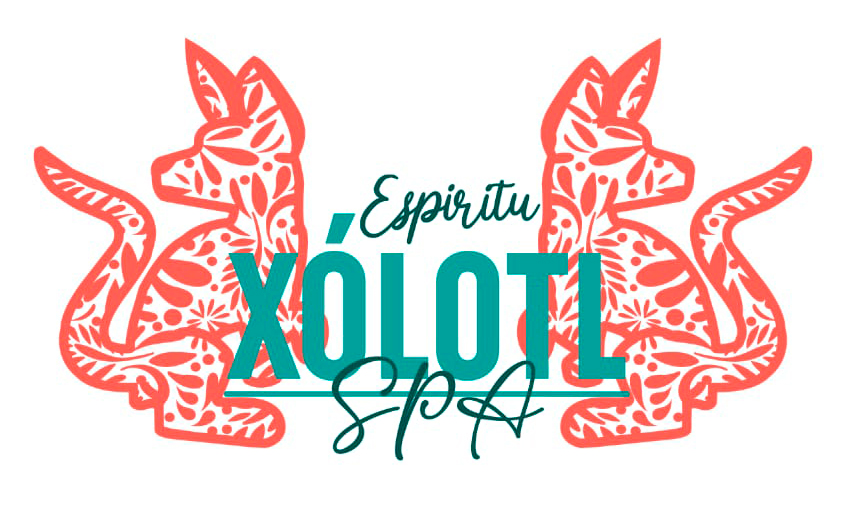 Xolotl Spa